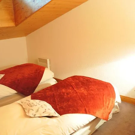 Le Calgary Hotell 3*