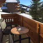 Hotel Le Calgary