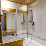 Le Calgary Hotel 3*