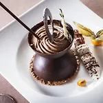 Le Calgary 3* Les Saisies