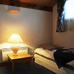 Le Calgary Hotel 3*