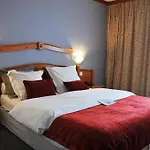 Hotel Le Calgary