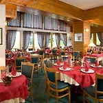 Hotel Le Calgary 3*