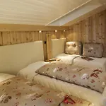 Le Calgary 3*
