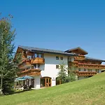 Le Calgary Hotel