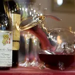 Hotel Le Calgary 3*