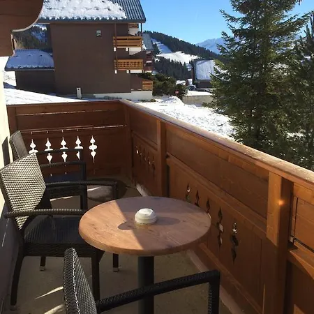 Hotel Le Calgary
