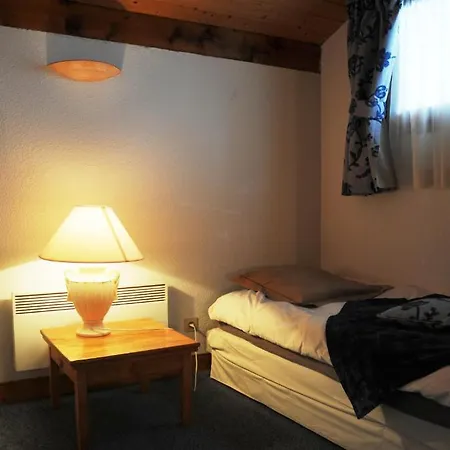 Le Calgary Hotel 3*